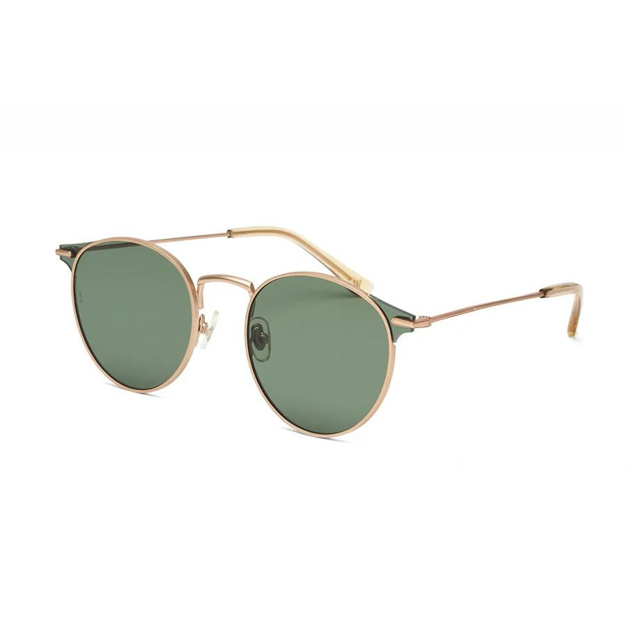 WONDERLAND,ワンダーランド,SUNGLASS,サングラス,カリフォルニア,西海岸,ロサンゼルス,LA,大阪,取扱,取扱店,正規代理店