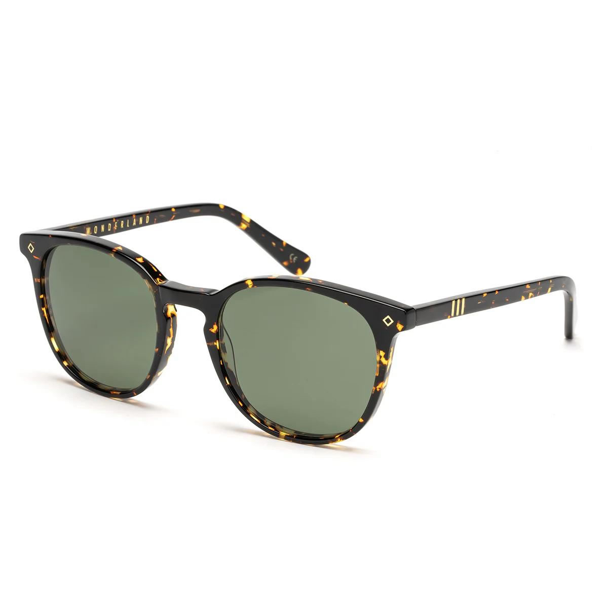 WONDERLAND,梨花,ワンダーランド,SUNGLASS,サングラス,カリフォルニア,西海岸,ロサンゼルス,LA,BARSTOW