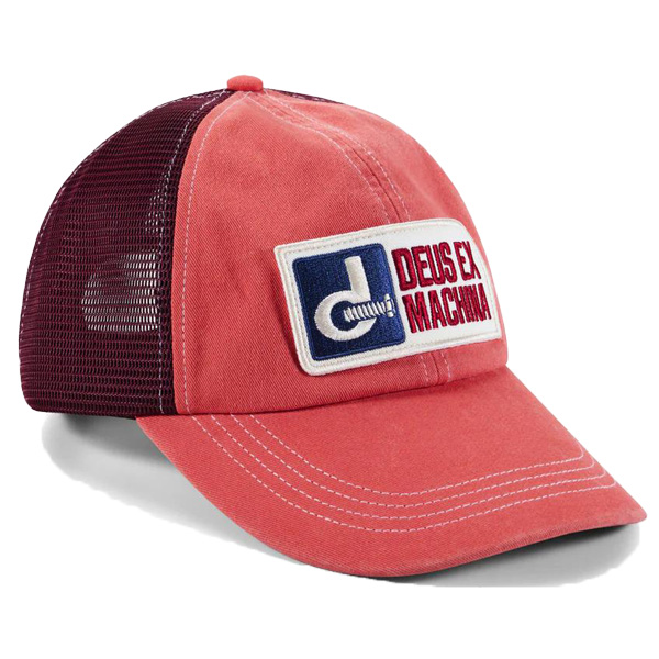 DEUS,SAFARI,サファリ,キャップ,スナップバック,帽子,メンズ,レディース,大人気,デウスエクスマキナ,通販,大阪