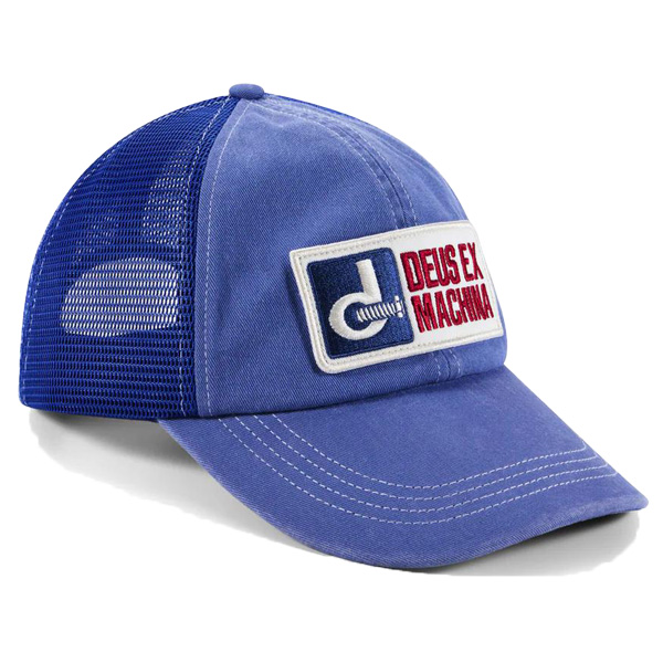 DEUS,SAFARI,サファリ,キャップ,スナップバック,帽子,メンズ,レディース,大人気,デウスエクスマキナ,通販,大阪