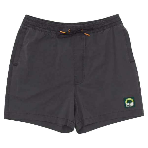 DEUS EX MACHINA,デウス エクス マキナ,ボードショーツ短パン,ショーツ,ショートパンツ,サーフパンツ,海パン,水着,街履き