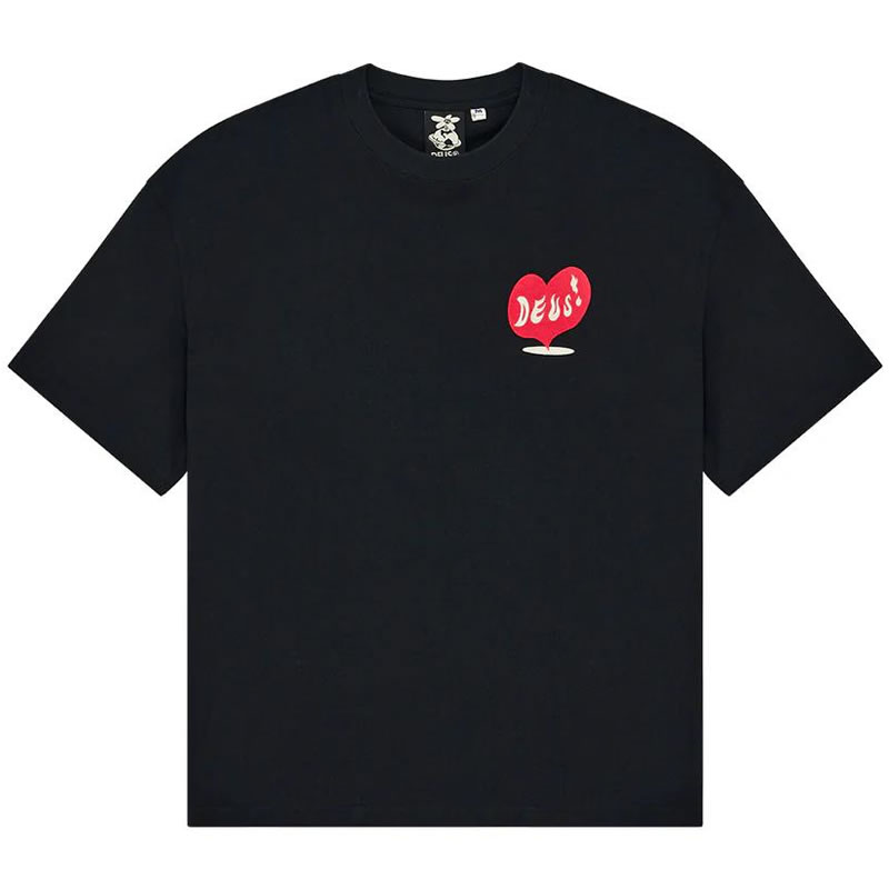 DEUS EX MACHINA,デウス エクス マキナ,Tシャツ,デウス,バリ,LA,サーフブランド,バイクブランド,サーフィン