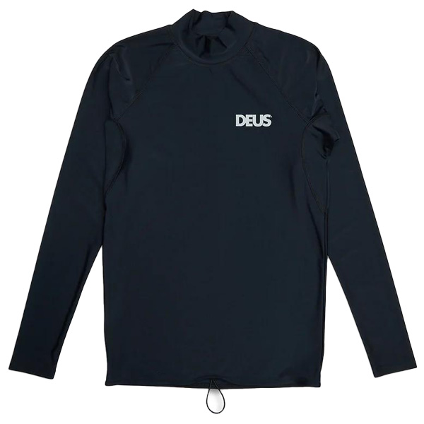 DEUS EX MACHINA,デウス エクス マキナ,Tシャツ,デウス,バリ,LA,サーフ,バイク,サーフィン,ラッシュ