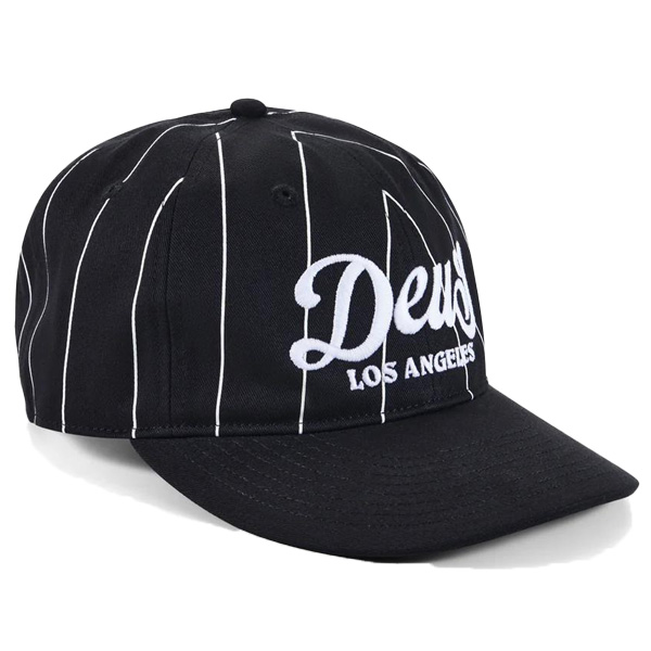 DEUS,SAFARI,サファリ,キャップ,スナップバック,帽子,メンズ,レディース,大人気,デウスエクスマキナ,通販,大阪