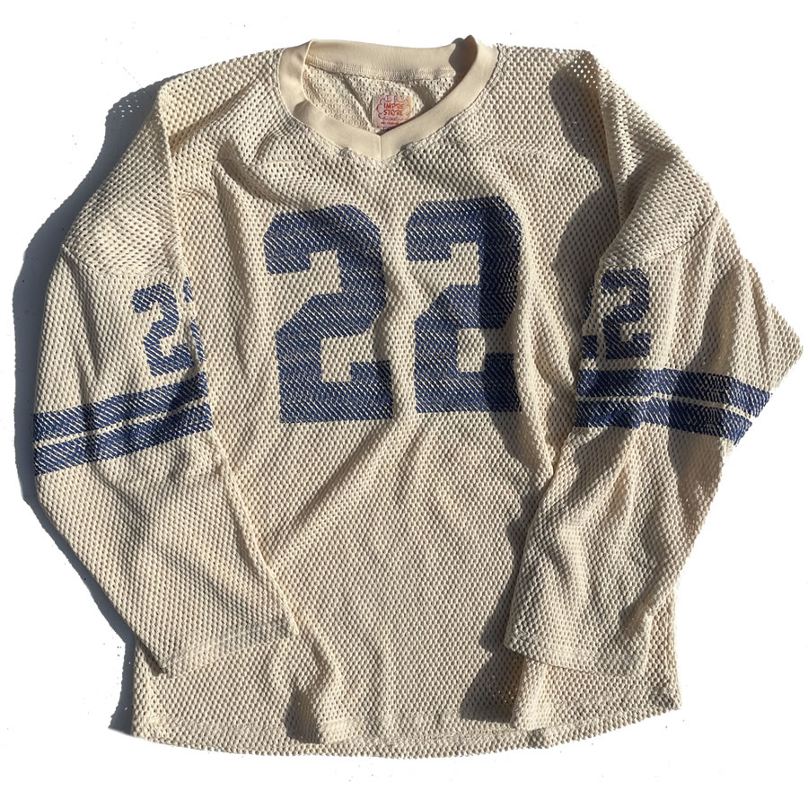 IMPRESTORE,インプレストア,ロンT