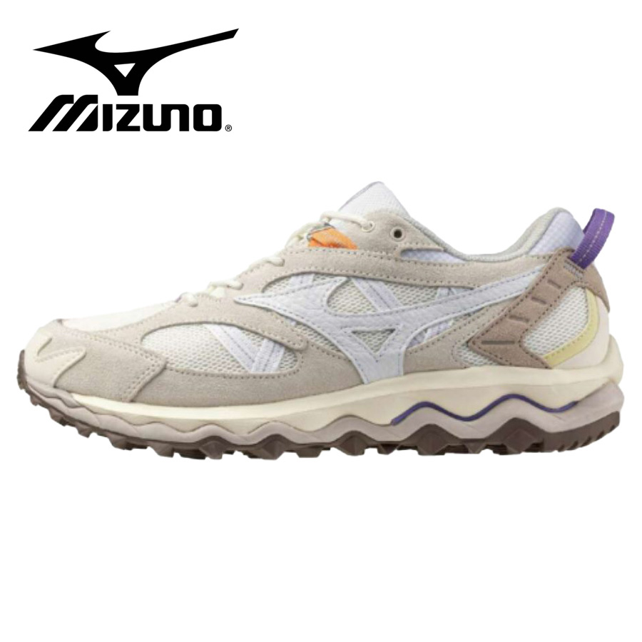 MIZUNOSPORTSTYLE,ミズノスポーツスタイル,スニーカー,限定