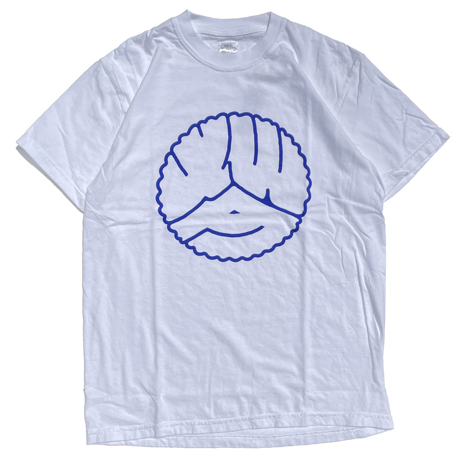 WAX,ワックス,THM,半袖Tシャツ,新作,大阪
