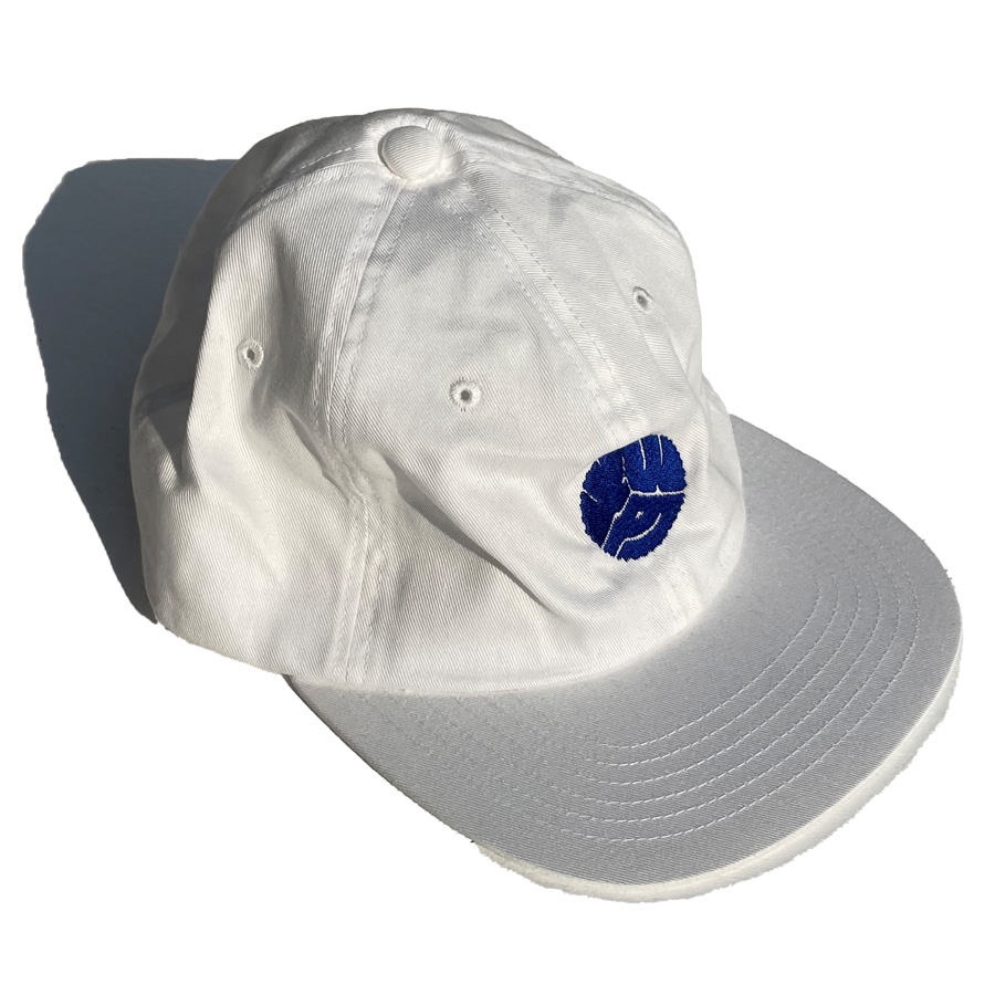 WAX,THM,ワックス,キャップ,ローキャップ,メンズ,アメカジ,新作,正規取り扱い,通販,店舗,大阪,亀