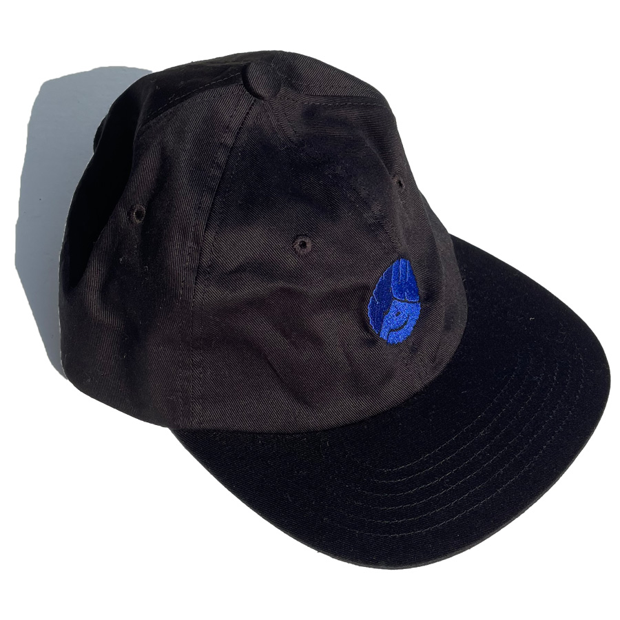 WAX,THM,ワックス,キャップ,ローキャップ,メンズ,アメカジ,新作,正規取り扱い,通販,店舗,大阪,亀