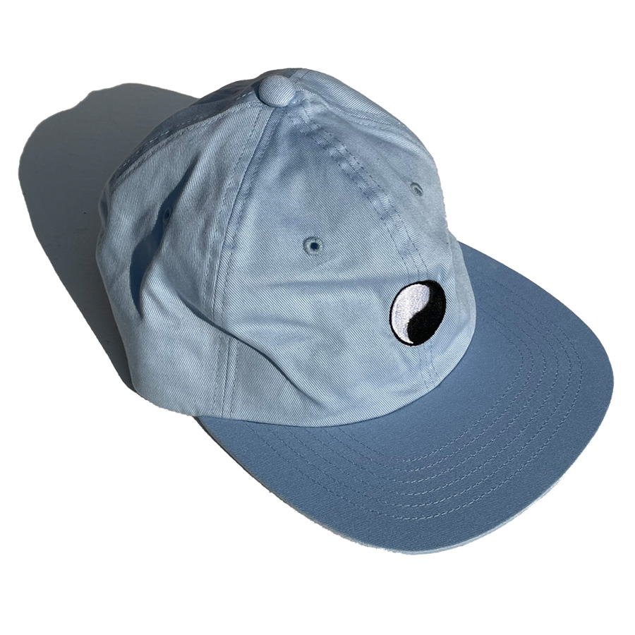 WAX,THM,ワックス,キャップ,ローキャップ,メンズ,アメカジ,新作,正規取り扱い,通販,店舗,大阪,亀