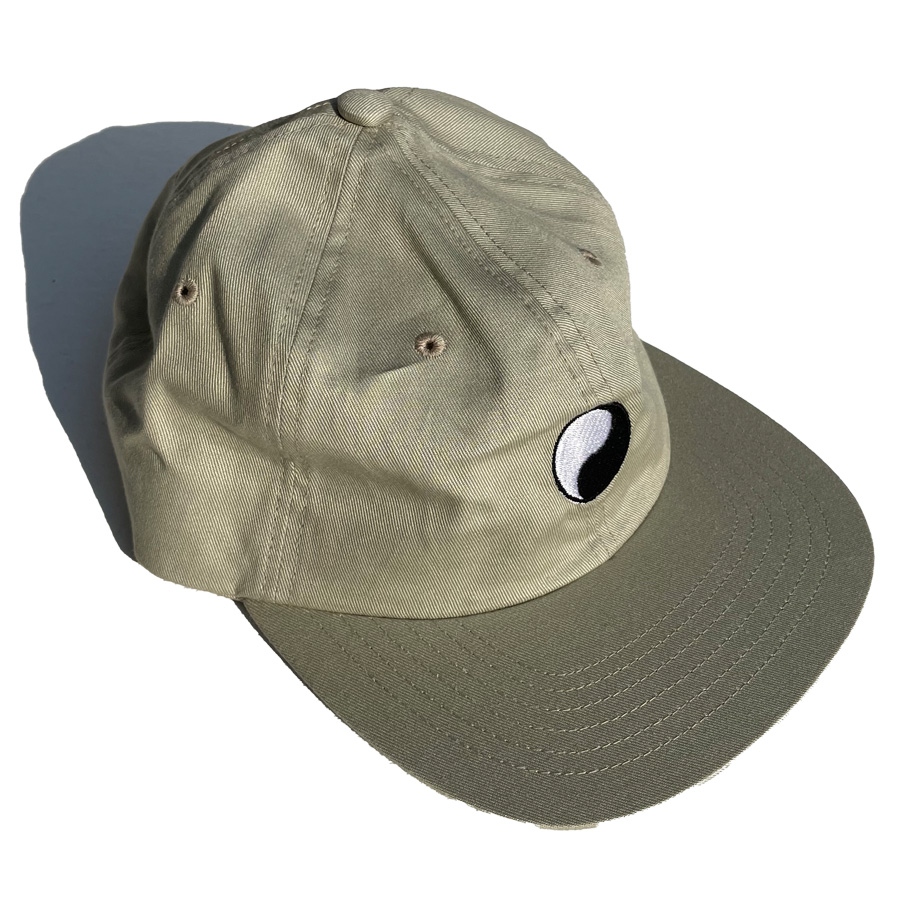 WAX,THM,ワックス,キャップ,ローキャップ,メンズ,アメカジ,新作,正規取り扱い,通販,店舗,大阪,亀