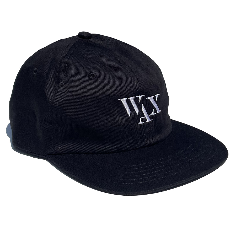 WAX,THM,ワックス,キャップ,ローキャップ,メンズ,アメカジ,新作,正規取り扱い,通販,店舗,大阪,亀