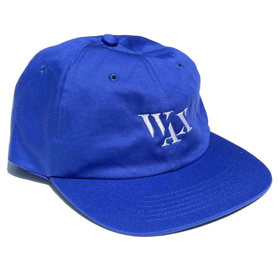 WAX,THM,ワックス,キャップ,ローキャップ,メンズ,アメカジ,新作,正規取り扱い,通販,店舗,大阪,亀