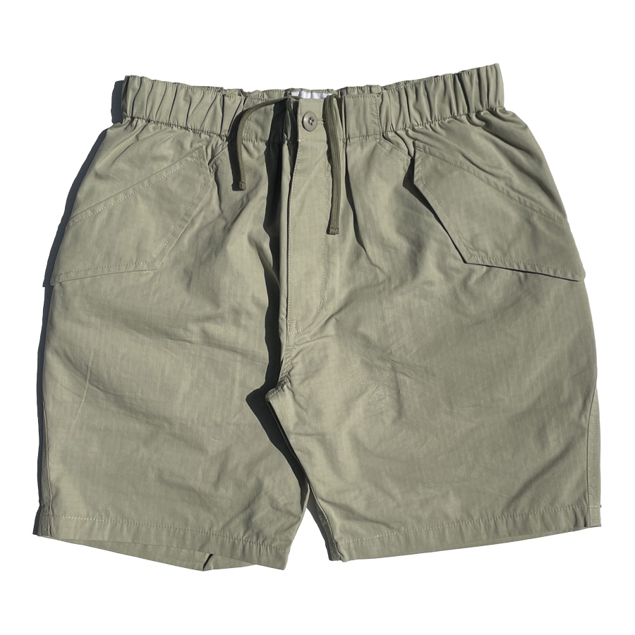 THM,THEHARDMAN,ザハードマン,WAX,ワックス,バルーンパンツ,ショートパンツ,バルーンショーツ,新作,正規取り扱い,通販,店舗,大阪,亀