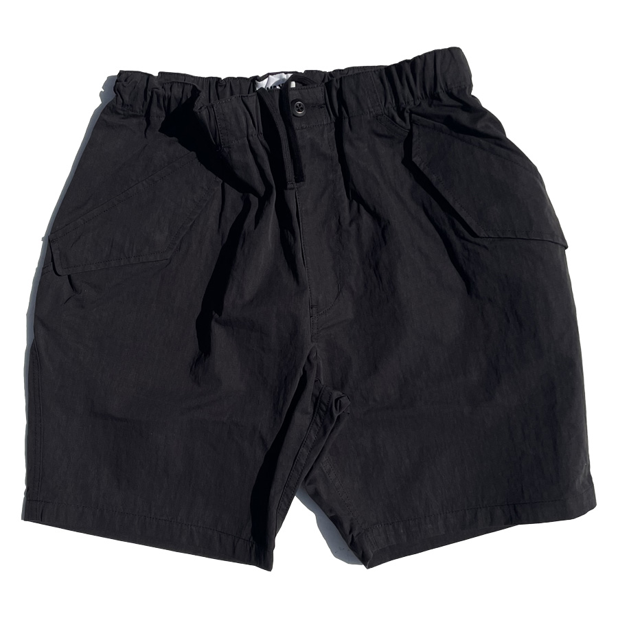 THM,THEHARDMAN,ザハードマン,WAX,ワックス,バルーンパンツ,ショートパンツ,バルーンショーツ,新作,正規取り扱い,通販,店舗,大阪,亀