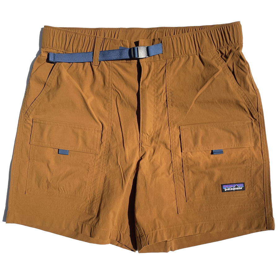 PATAGONIA,パタゴニア,ショーツ,速乾,ストレッチ,57437,大阪,正規取扱