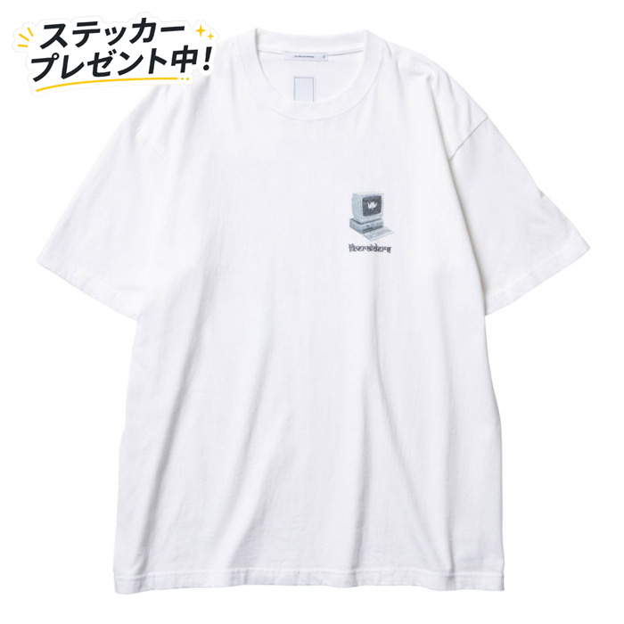 LIBERAIDERS,リベレイダース,半袖 ,Tシャツ,メンズ,アメカジ,716212501,新作