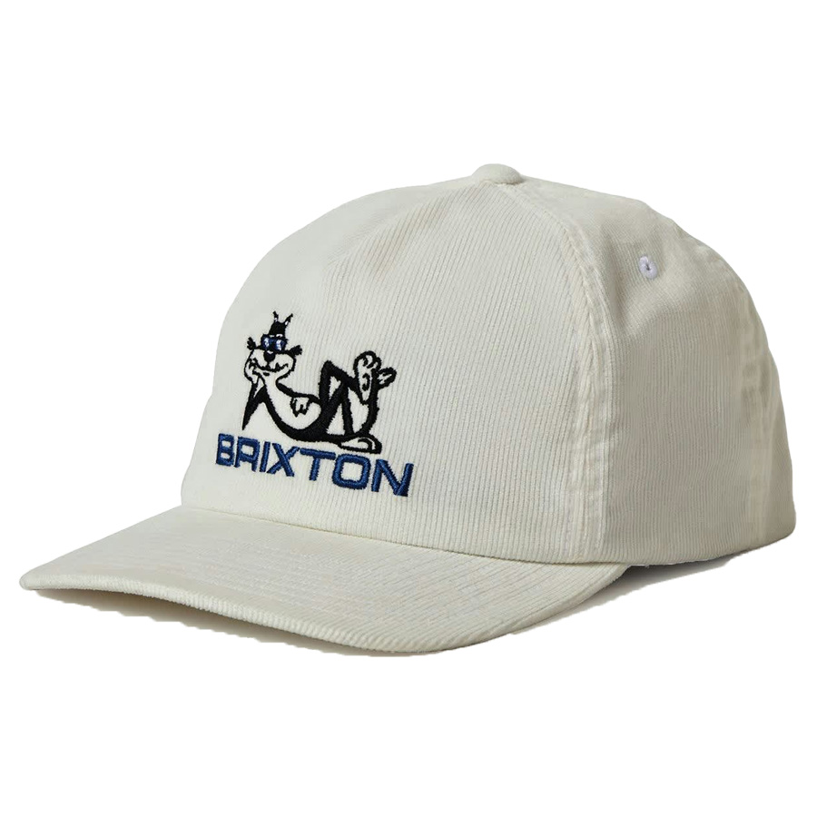 BRIXTON,ブリクストン,キャップ,ベースボールキャップ,スケートブランド,スノーブランド,サーフブランド,取扱,大阪