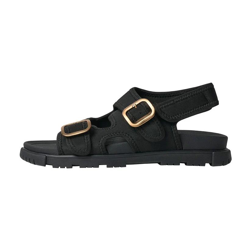 SHAKA,シャカ,バックルサンダル,スポーツサンダル,アウトドアサンダル