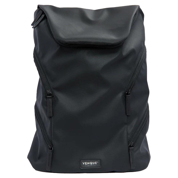 VENQUE,ヴェンク,リュックサック,バックパック,バッグ,ベンク