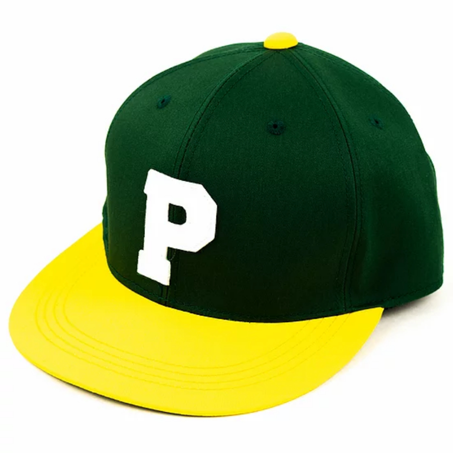 PLAYDESIGN,プレイデザイン,P01,プレイ,メッシュキャップ