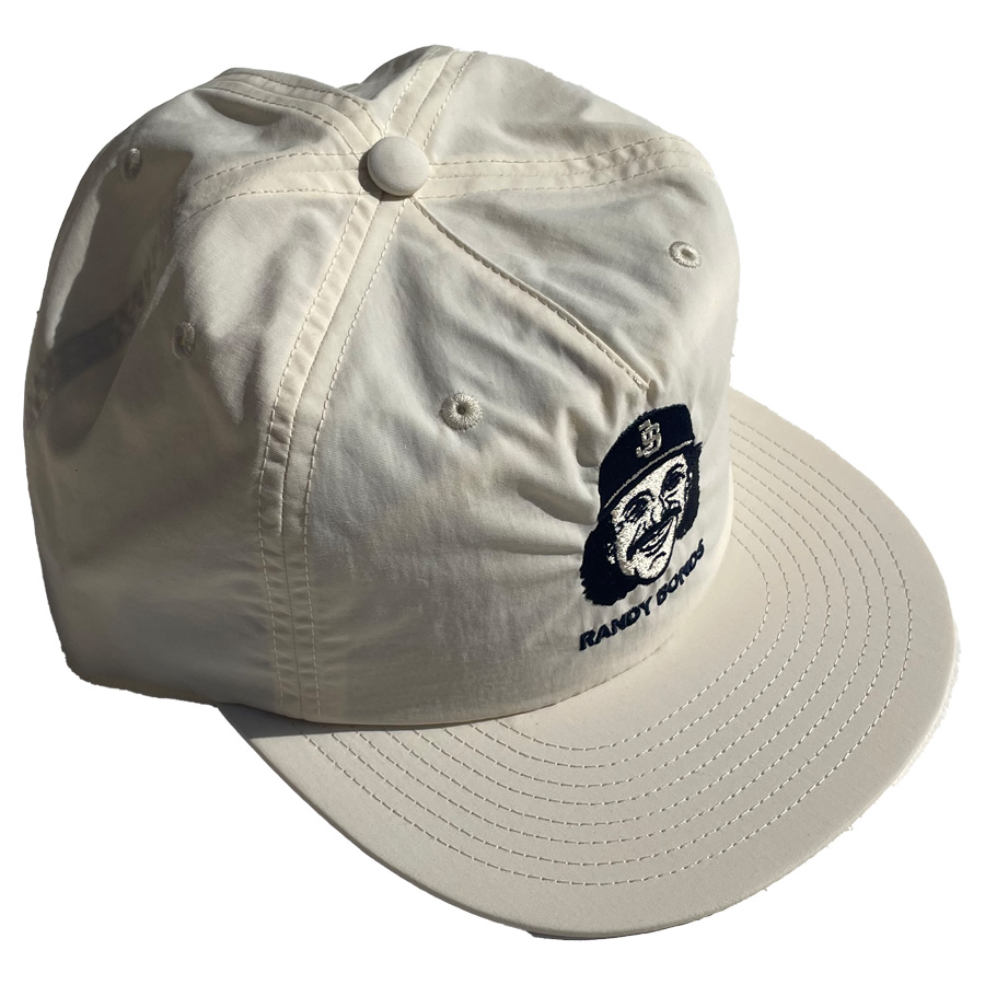 JHANKSON,ジャクソン,キャップ,ベースボールキャップ,野球,ベースボール,メンズ,アメカジ,新作,正規取り扱い,通販,店舗,大阪,亀