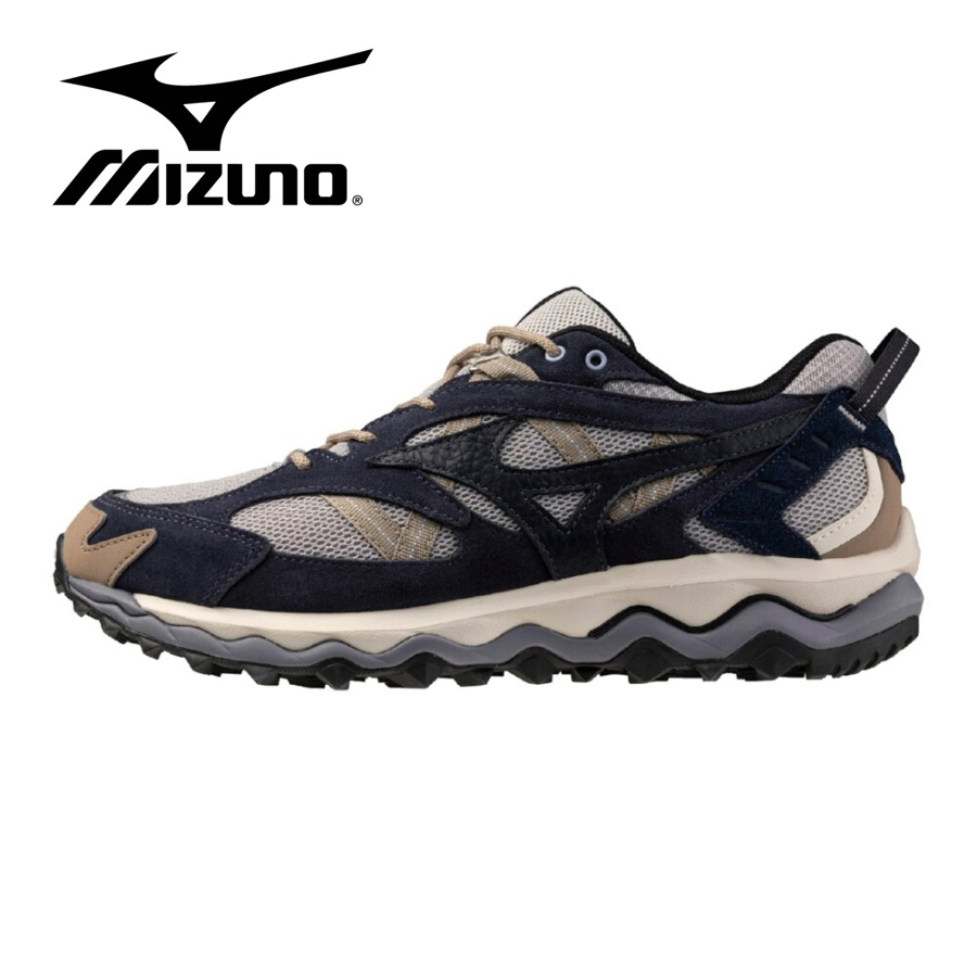 MIZUNOSPORTSTYLE,ミズノスポーツスタイル,スニーカー,限定