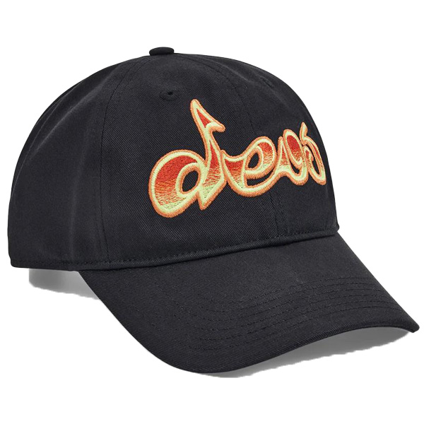 DEUS,SAFARI,デウス,帽子,キャップ,スナップバック,サファリ,メンズ,レディース,大人気,デウスエクスマキナ,通販,大阪