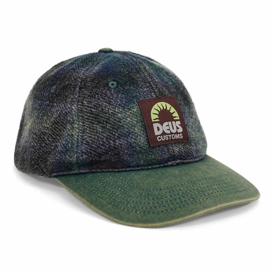 DEUS,SAFARI,デウス,帽子,キャップ,スナップバック,サファリ,メンズ,レディース,大人気,デウスエクスマキナ,通販,大阪