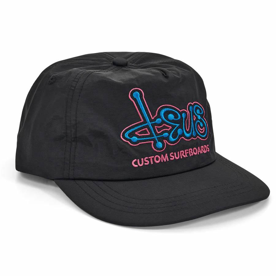 DEUS,SAFARI,デウス,帽子,キャップ,スナップバック,サファリ,メンズ,レディース,大人気,デウスエクスマキナ,通販,大阪