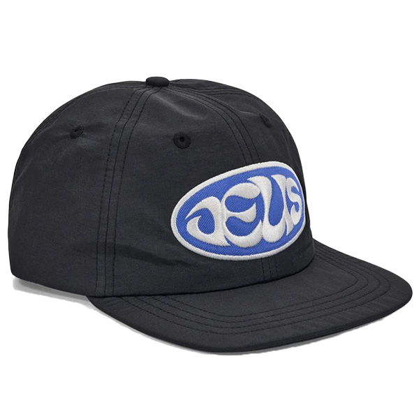 DEUS,SAFARI,デウス,帽子,キャップ,スナップバック,サファリ,メンズ,レディース,大人気,デウスエクスマキナ,通販,大阪