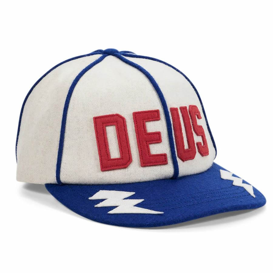 DEUS,SAFARI,デウス,帽子,キャップ,ストラップバック,サファリ,メンズ,レディース,大人気,デウスエクスマキナ,通販,大阪