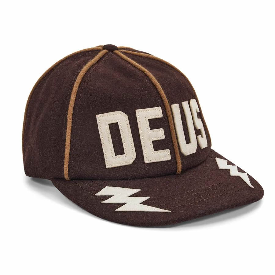 DEUS,SAFARI,デウス,帽子,キャップ,ストラップバック,サファリ,メンズ,レディース,大人気,デウスエクスマキナ,通販,大阪