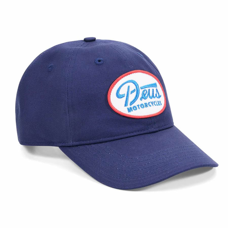 DEUS,SAFARI,デウス,帽子,キャップ,ストラップバック,サファリ,メンズ,レディース,大人気,デウスエクスマキナ,通販,大阪