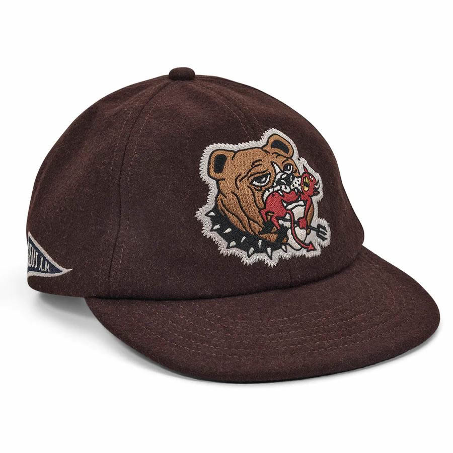 DEUS,SAFARI,デウス,帽子,キャップ,ストラップバック,サファリ,メンズ,レディース,大人気,デウスエクスマキナ,通販,大阪