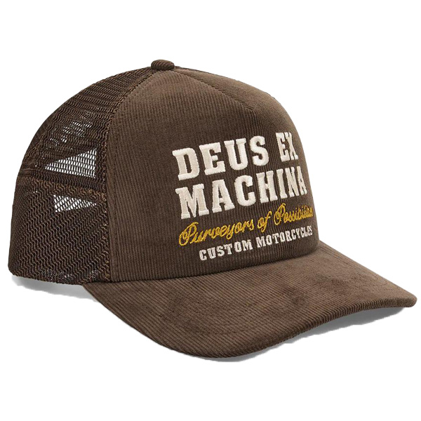 DEUS,SAFARI,デウス,帽子,キャップ,スナップバック,サファリ,メンズ,レディース,大人気,デウスエクスマキナ,通販,大阪