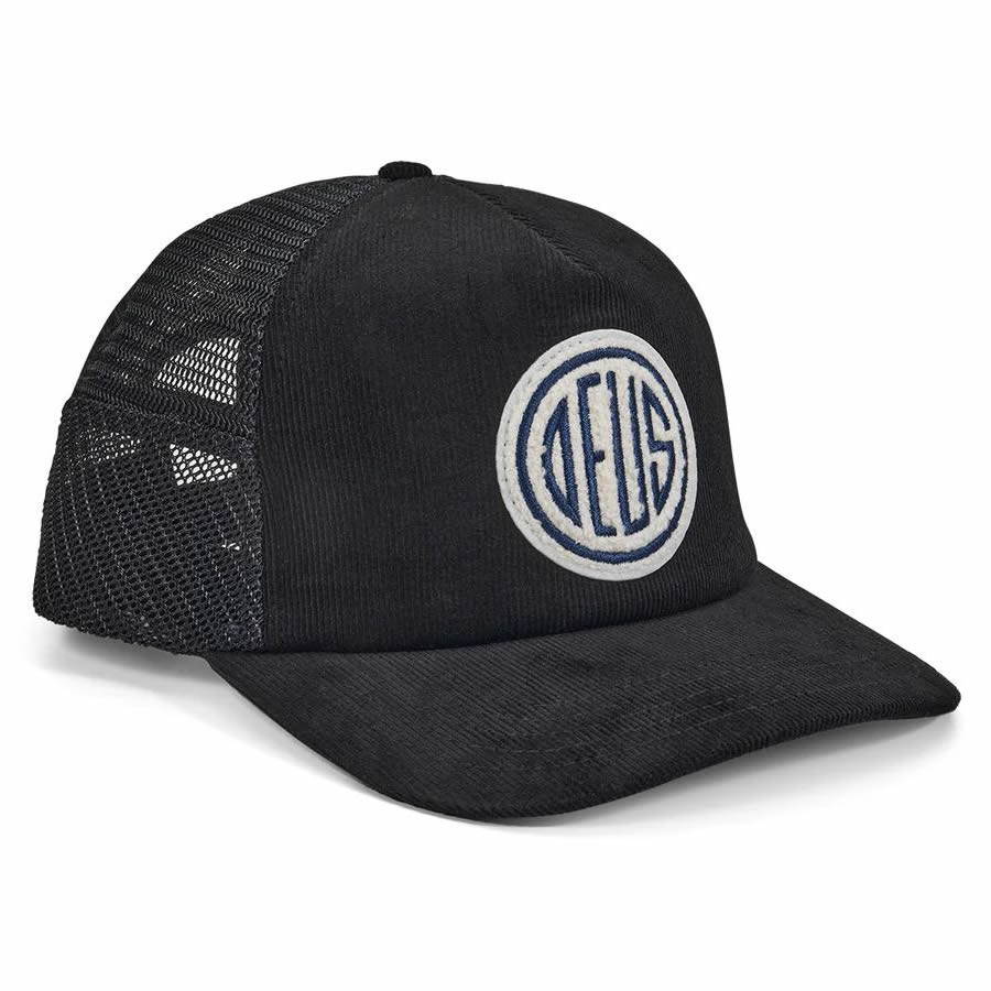 DEUS,SAFARI,デウス,帽子,キャップ,スナップバック,サファリ,メンズ,レディース,大人気,デウスエクスマキナ,通販,大阪