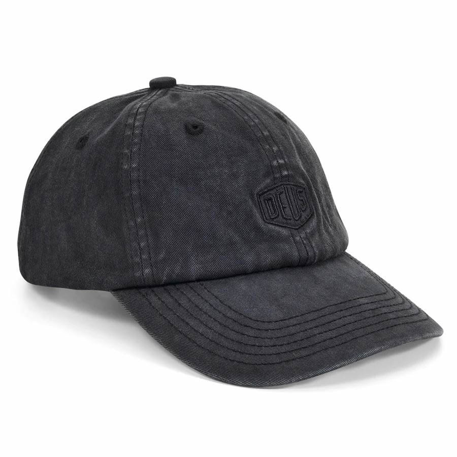 DEUS,SAFARI,デウス,帽子,キャップ,スナップバック,サファリ,メンズ,レディース,大人気,デウスエクスマキナ,通販,大阪