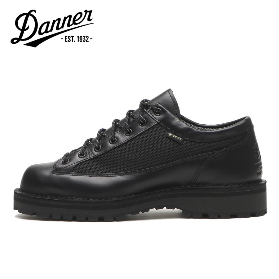 DANNER,ダナー,アウトドアブーツ,レザーブーツ,DANNERFIELLOWR,D123200,メンズ,ダナーフィールド