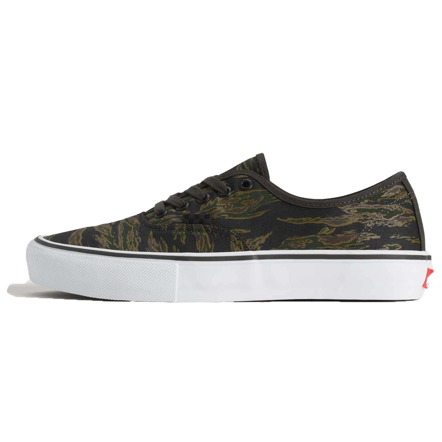 VANS,ローカットスニーカー,カリフォルニア,SKATEAUTHENTIC,VN000EER9L7,バンズ,ヴァンズ,オーセンティック