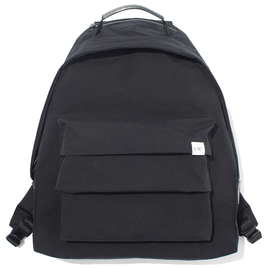 バッグ,リュックサック,バックパック,大阪,正規取扱,FCE,エフシーイー,KONBUNYLONDAYPACK,FSE30252B0001