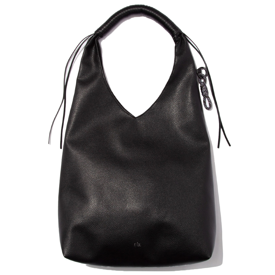大阪,正規取扱,FCE,エフシーイー,テックレザーハンドルトート,TECHLEATHERWRAPPINGHANDLETOTE,FEL32252B0005