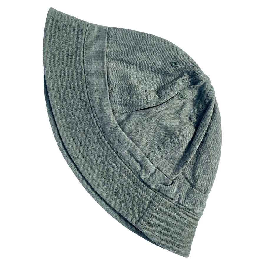 IMPRESTORE,インプレストア,デニムバケットハット