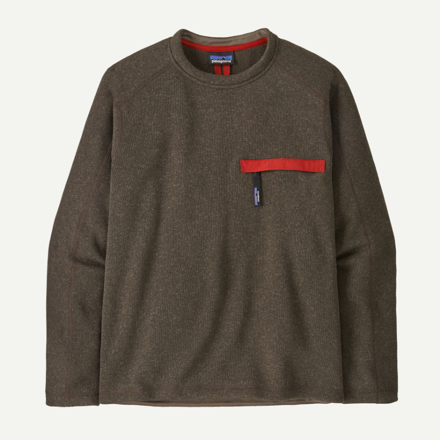 パタゴニア,PATAGONIA,26240,フリーストレーナー,クルーネック,プルオーバー,人気,定番,ロゴ