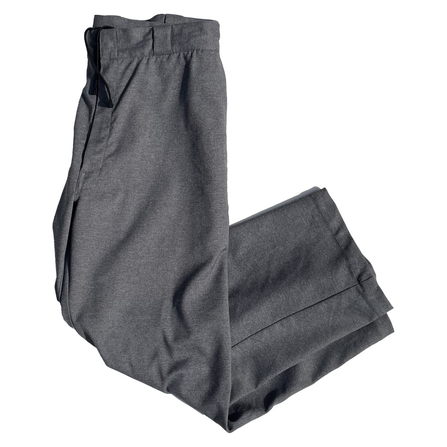 THM,THEHARDMAN,ザハードマン,WAX,ユーティリティートラウザー,ソロテックス,新作,正規取り扱い,通販,店舗,大阪,亀