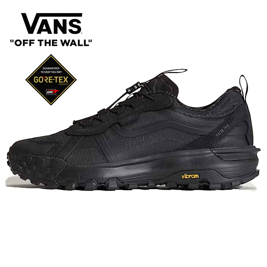 VANS,スニーカー,CROSSPATH,カリフォルニア,メンズ,シューズ,VN000DAM1OJ,ゴアテックス