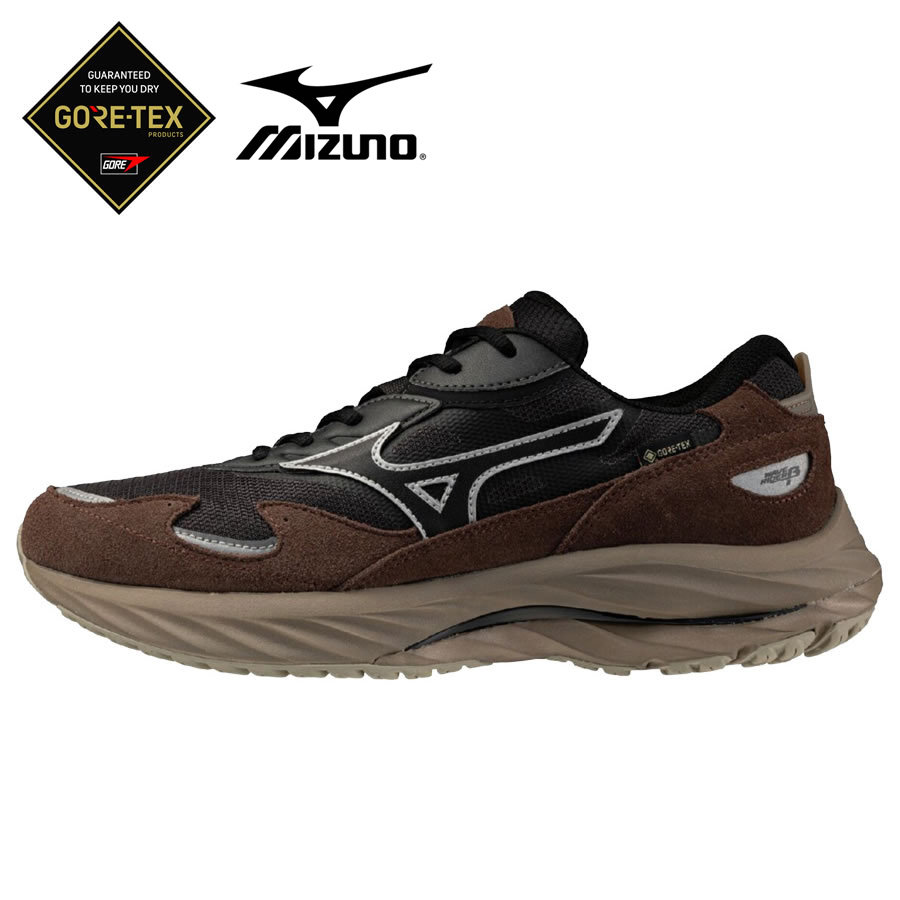 MIZUNOSPORTSTYLE,ミズノスポーツスタイル,スニーカー,WAVERIDERβGTX,ウェーブライダー