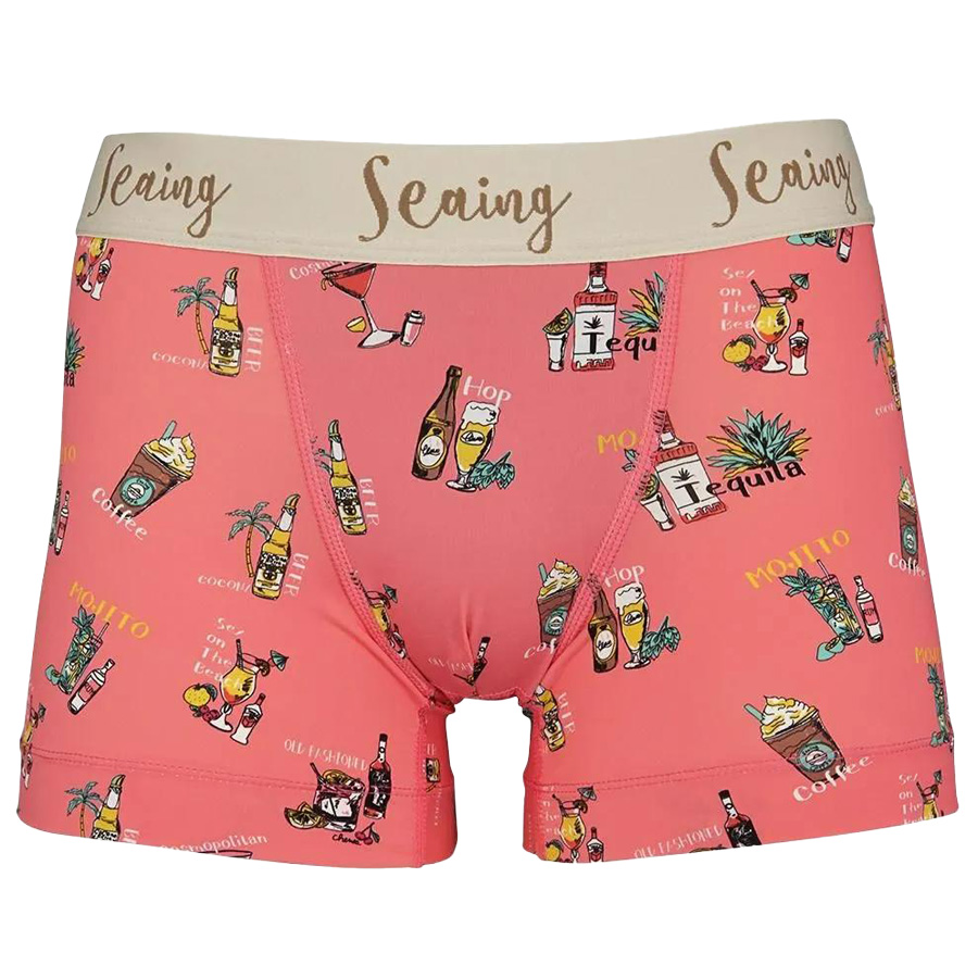 anapau,アナパウ,ボクサーブリーフ,ボクサーパンツ,トランクス