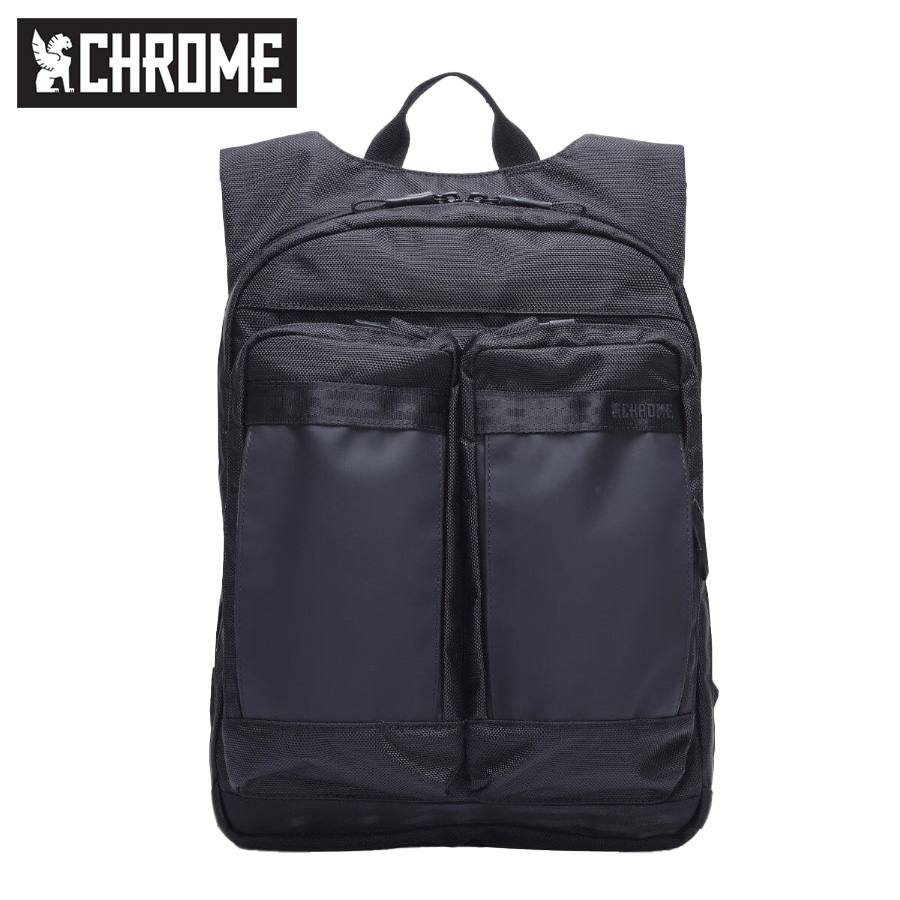 CHROME,クローム,クロム,バックパック,AXCELDAYPACKSLIM,正規取扱,メンズ,自転車,バイク,大阪,亀,カメ