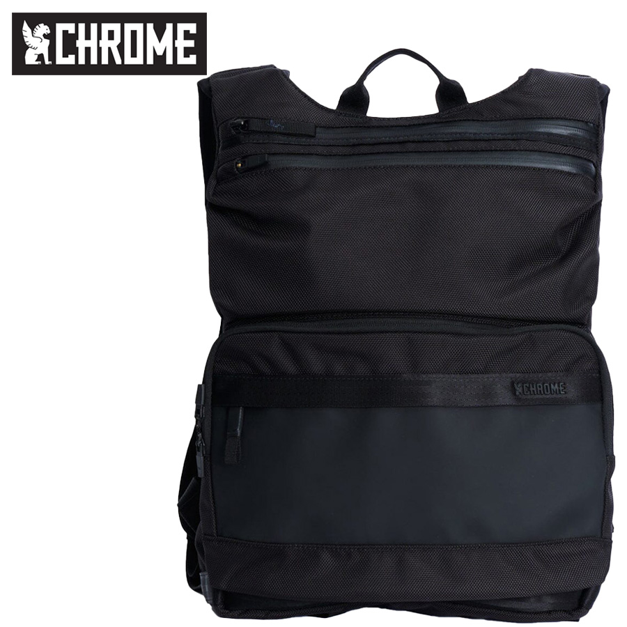 CHROME,クローム,クロム,バックパック,AXCELDAYPACKSLIM,正規取扱,メンズ,自転車,バイク,大阪,亀,カメ